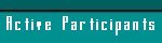Active Participants